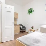 Central Simple Studio